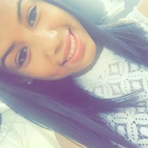 Meet your Posher, Shayla